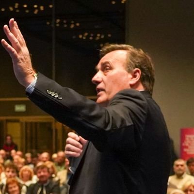 Juan Aicega's profile picture
