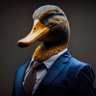 steponaduck's profile picture