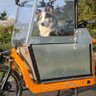 Cycling For Mind's profile picture