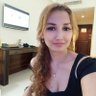 Tyaindo Rosale profil fotoğrafı