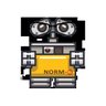 Norm E Nerd's profile picture