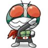 Profilbild von まぜフル