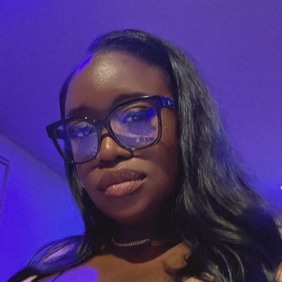 KJ's profile picture