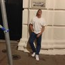 Álvaro LA's profile picture