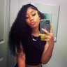 ۵'s profile picture