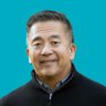 Craig Nishizaki's profile picture