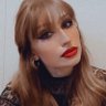 Profilbild von Talia Grace 🌻
