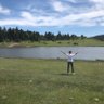 ceyceyy profil fotoğrafı