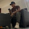 BroTho___28's profile picture