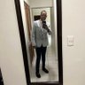 Profilbild von Orlando Peguero Gil