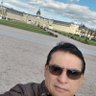 Alejandro Pava 的头像