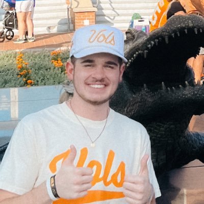 Corey H.'s profile picture