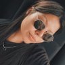 Destiny Meuse profil fotoğrafı