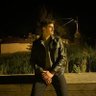 Muharrem||'s profile picture