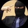 cam profil fotoğrafı