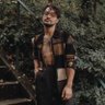 Фото профиля Prashant Yay
