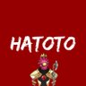 Hatoto ♦️ 的头像