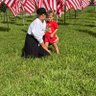 DonnaPlus5 的头像