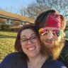Kate♡'s profile picture