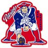 Profilbild von Patriots Nation Perspective