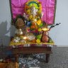 Фото профиля Anand Kumar Vishwakarma