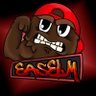 Фото профиля Easelm