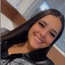 AnaBel 🌸's profile picture