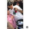 Alef Jhonatan profil fotoğrafı