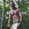 Фото профиля DaddyWarBuckxxx