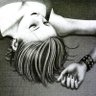 𝐚⁷'s profile picture