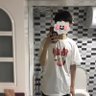 弱鸡文化生 profil fotoğrafı