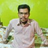 Bhargav's profile picture