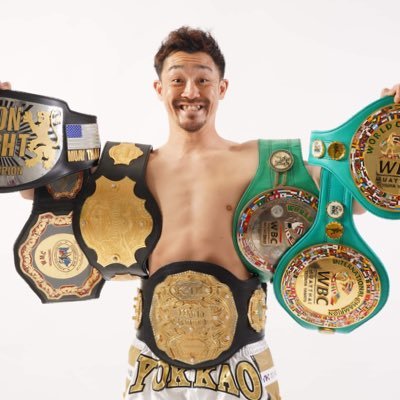 tetsuya_yamato's profile picture