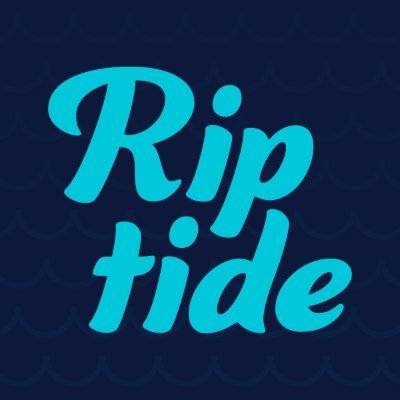 Riptide's profile picture