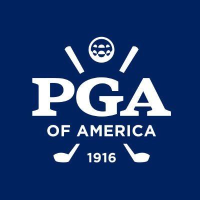 PGA of America's profile picture