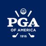 PGA of America 的头像
