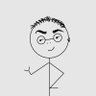 Angemon Peitudo profil fotoğrafı