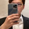 小強's profile picture