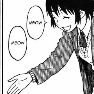 kiri's profile picture