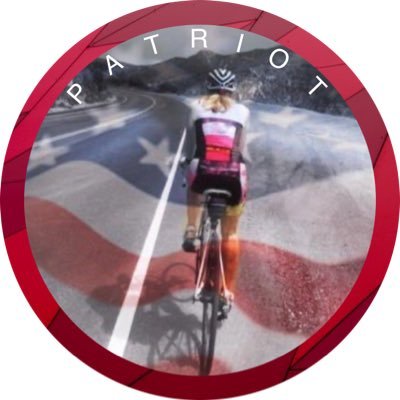 𝔾𝕠𝕝𝕗&𝕋𝕣𝕚 🏊🏼♀️🚴🏼♀️🏃🏻♀️⛳️🇺🇸🦅's profile picture