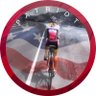 Profilbild von 𝔾𝕠𝕝𝕗&𝕋𝕣𝕚 🏊🏼♀️🚴🏼♀️🏃🏻♀️⛳️🇺🇸