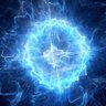 Фото профиля ElectricTo11
