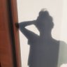 Profilbild von .