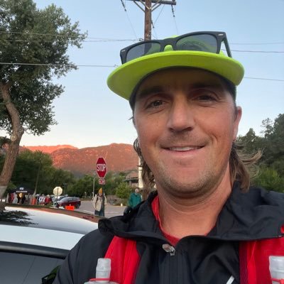 Kevin Melnuk's profile picture