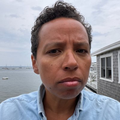 lpolgreen's profile picture