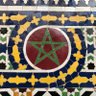 Dima²_Maghrib 🇲🇦 的头像