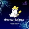 Profilbild von DreamZz_Darkness