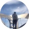Profilbild von syun