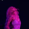 Фото профиля ROSÉ ( ၴႅၴ