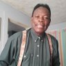 Brother Amartey 的头像